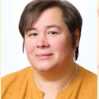 Макарова Екатерина Петровна